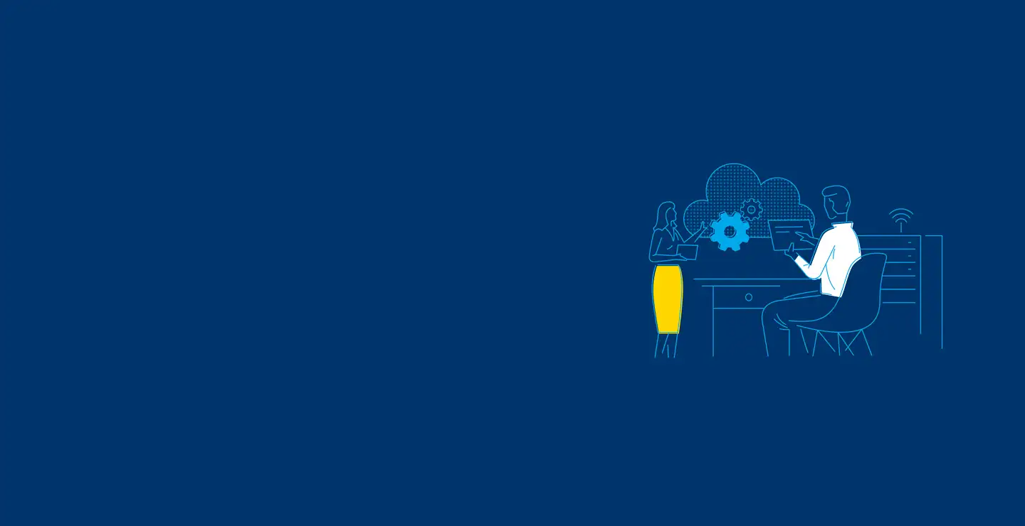 BTC IT Services