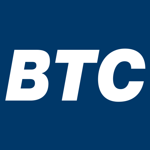 BTC IT Services