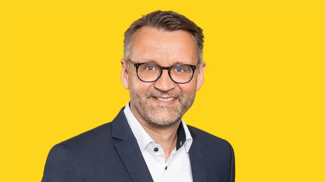 btc-it-services-management-norbert-rosebrock