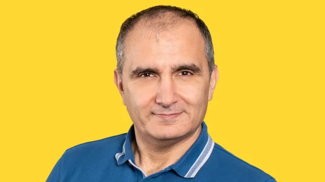 btc-it-services-management-oezer-dogan