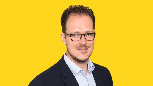 btc-it-services-management-sebastian-siemens-eilts