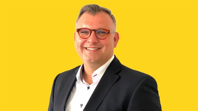 btc-it-services-management-thomas-fricke