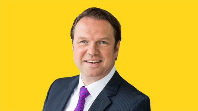 btc-it-services-management-thomas-stute