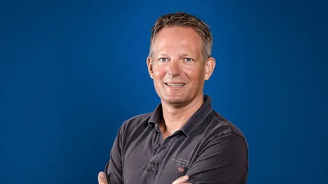 it-services-management-tim-zdarsky