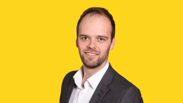 btc-it-services-management-timm-ulpts
